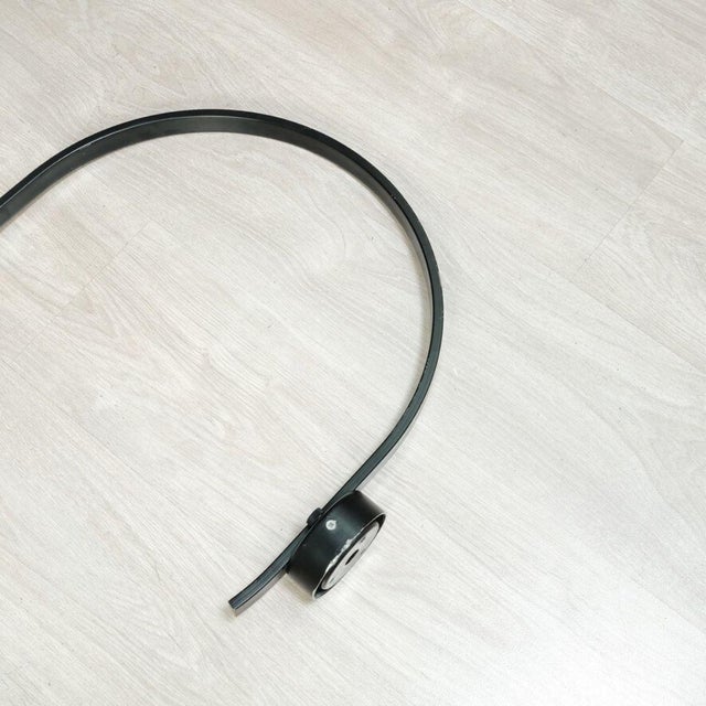 Sirio S Lamp by Kazuhide Takahama for Sirrah, 1970s For Sale - Image 5 of 18