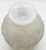 Lalique “Ormeaux” Vase, Model No. 984 For Sale - Image 9 of 16