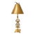 Elaine Gleason Lamp For Sale