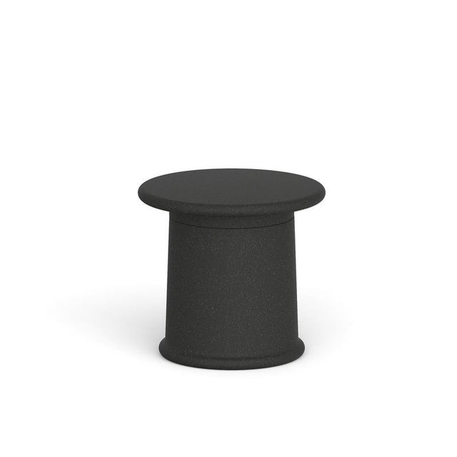 Rounder 1030 Polyethylene Stool by Loope For Sale - Image 12 of 14