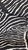 Brunschwig & Fils Classic Le Zebre Linen Fabric - 2 Yards Brand Brunschwig & Fils Fabric Pattern Le Zebre Linen Print...
