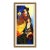 Late 20th Century Debbie & Donna, Itzchak Tarkay For Sale