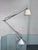 Flos Archimoon Soft Table Lamp by Philippe Starck for Flos For Sale - Image 4 of 12