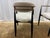 Set of Two Arhaus Jagger Dining Arm Chairs For Sale - Image 11 of 18