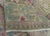 Turkish Vintage Rug 2'6" x 10'8" #20679 For Sale In Houston - Image 6 of 8