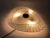 Mid-Century Modern Mid-Century Wall Light with Glass Plate from Designfornication, 1956 For Sale - Image 3 of 11