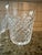 Discover the elegance of the Alana by Waterford crystal water goblet. Handcrafted with a timeless Waterford shape, it...