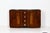 Wood French Art Deco Sideboard, 1930s For Sale - Image 7 of 18