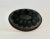 Metal Late 19th Century Antique English Copper Jelly/Aspic Mold - Benham & Froud C1870 For Sale - Image 7 of 8