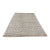 8ft 8in×11ft 11in Safavieh Natura Collection Area Rug For Sale