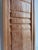 Mayan Totem Sculpted Cabinet by Pietro Meccani for Meccani Design For Sale - Image 10 of 14