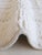 Moroccan White Square Rug – Cozy Elegance in a Modern Shape Transform your room into a cozy oasis with our Moroccan White...