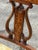 Antique Sheraton Mahogany Armchair For Sale - Image 10 of 14