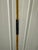 Vintage Isamu Noguchi Ozeki Co. LTD Mid‑Century Modern Floor Lamp – Akari Model Bb2‑7 For Sale In Naples, FL - Image 6 of 7