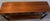 Contemporary Console Table by Maria Yee for Gumps California For Sale - Image 3 of 11