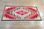 Vintage Navajo Rug For Sale - Image 4 of 14