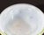 Glass Art Glass Vase by Bob Shay For Sale - Image 7 of 9