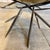 Gold Arteriors Locust Thorn Gold Sphere Sculpture by Barry Dixon For Sale - Image 8 of 12