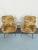 Set of Mid-Century Italian Modern Armchairs, 1950s For Sale - Image 6 of 13
