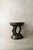 Vintage Tonga Stool For Sale - Image 3 of 4