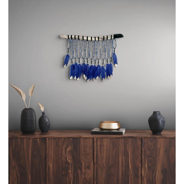 Thirteen Orbits For Sale - Image 10 of 10