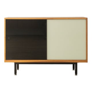 Chest of Drawers, 1950s For Sale