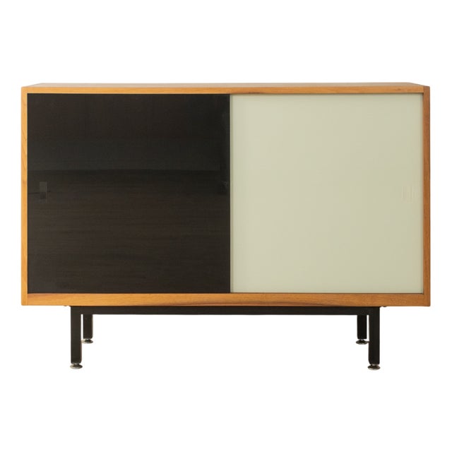 Chest of Drawers, 1950s For Sale