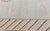 Textile Modern Samarkand Rug by Doris Leslie Blau For Sale - Image 7 of 9