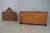 Henredon Marble Top Dresser W. Large Mirror For Sale - Image 16 of 18