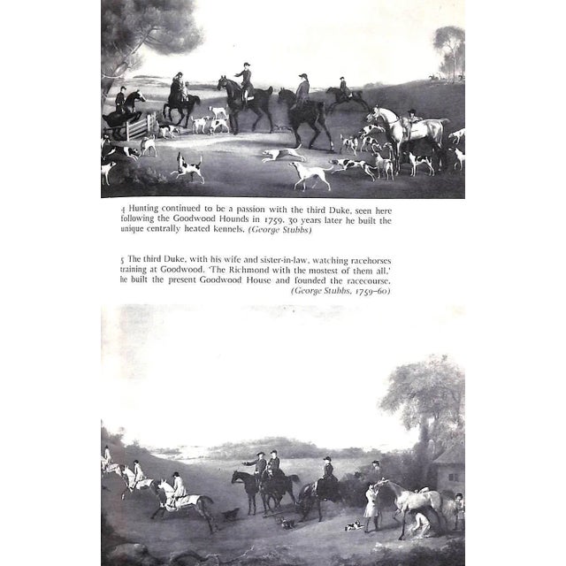 White "Goodwood" 1975 Hunn, David For Sale - Image 8 of 10