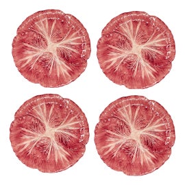 Example of Dinnerware