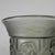 1930s Vintage Art Deco Vase, 1930s For Sale - Image 5 of 15