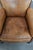 Vintage Sheepskin Armchairs, Set of 2 For Sale - Image 6 of 18