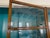 Architect Bookcase from Roche Bobois, France, 1980s For Sale - Image 14 of 17