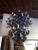 Brown Mountain Pine Cone 4-Tier Chandelier by Berry Bate For Sale - Image 8 of 8