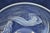 Early 20th Century Early 20th Century René Lalique Ondines Opalescent Glass Swimming Mermaids French Dish Bowl For Sale - Image 5 of 11