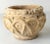 We are selling this interesting pottery or stoneware vessel. This early looking vessel may be ancient antiquity, possibly...