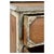 Wood Vintage Wooden Dressing Table For Sale - Image 7 of 8
