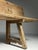 Spanish Bench, 18th Century For Sale - Image 7 of 18