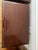Mahogany Two Tier Side Tables, a Pair For Sale - Image 10 of 10