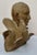 Mary Frank " Pablo 1970" Sculpture With Catalog For Sale - Image 13 of 17