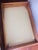 1960s 1960s Lane Furniture - Perception Coffee Table For Sale - Image 5 of 15