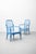 Wood Armchairs by Adolf Gustav Schneck for Thonet, 1930s, Set of 2 For Sale - Image 7 of 7