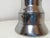 Silver 9090 Coffee Maker by Richard Sapper for Alessi, Italy, 1970s For Sale - Image 8 of 14
