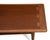 Lane Acclaim Series Mid Century Modern 56" Coffee Table Andre Bus 1960s For Sale - Image 11 of 16