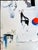 Julie Verhoeven Limited Edition Poster by Jaeger British Fashion Illustration for Boutique, 2010 For Sale - Image 14 of 18