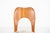Vintage Morten Dining Chairs by Niels Koefoed, 1960s, Set of 4 For Sale - Image 12 of 13