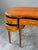19th Century Louis XVI Ladys Writing Desk For Sale - Image 11 of 13