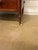 19th Century English Dumb Waiter For Sale - Image 4 of 18
