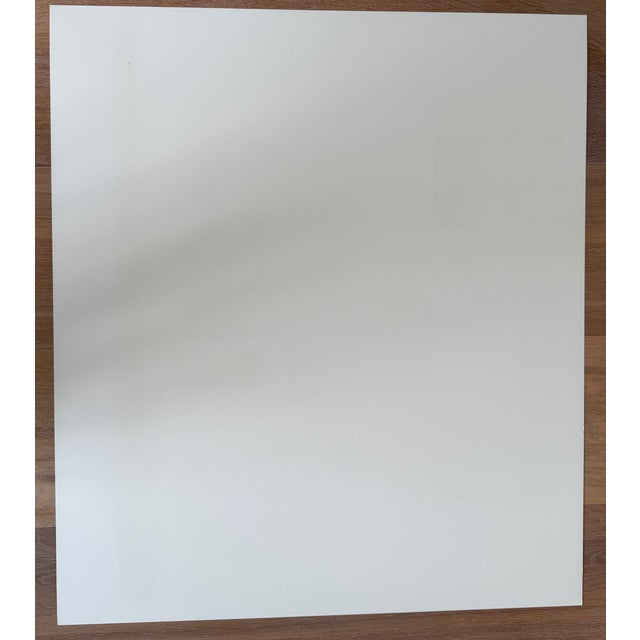 David Hockney, Two Deckchairs, Calvi, 1972, Print For Sale - Image 10 of 11